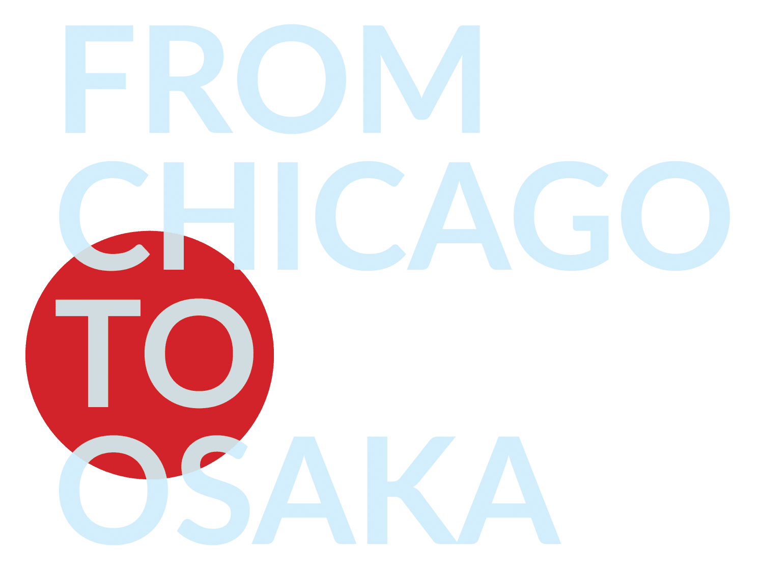 chicago2osaka_logo